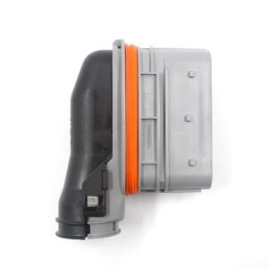 Adblue Emulator for Euro 6 Volvo (With plug)