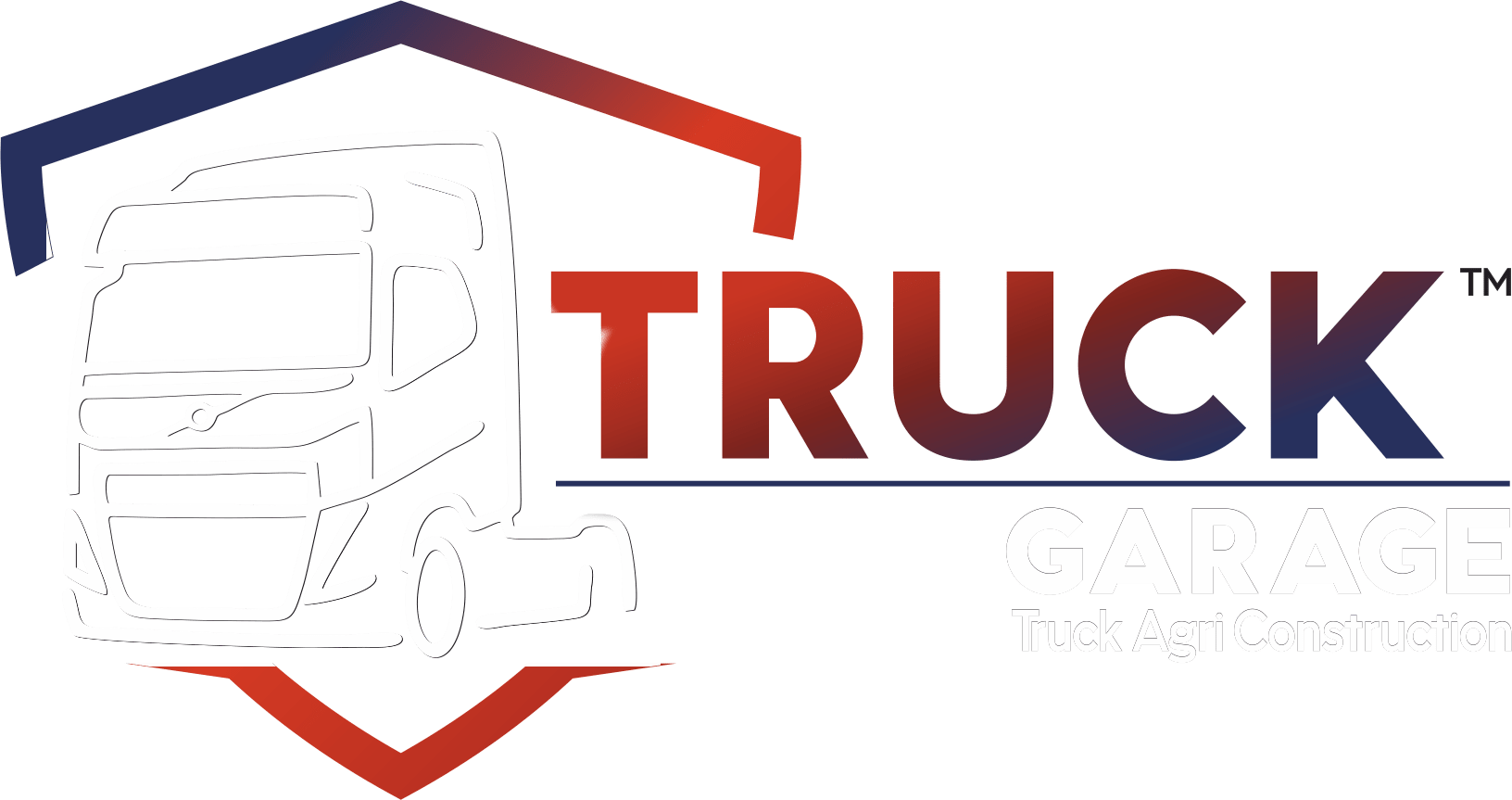 logo-TRUCK1