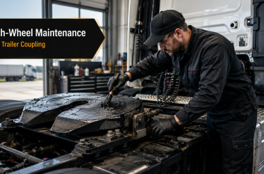 fifth-wheel-maintenance
